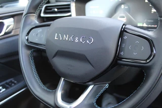 Lynk & Co 01 – thumbnail 28
