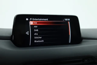 Mazda CX-5 – thumbnail 23