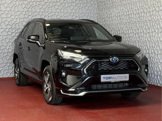 Toyota RAV4 – thumbnail 12