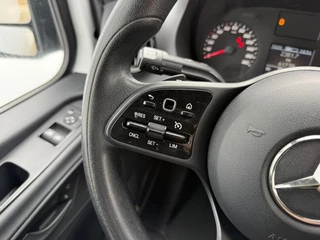 Mercedes-Benz Sprinter – thumbnail 17