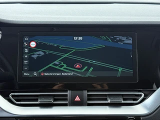 Kia Niro – thumbnail 31