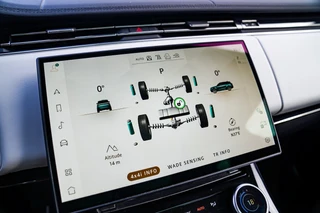 Land Rover Range Rover Sport – thumbnail 65