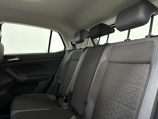 Volkswagen T-Cross – thumbnail 33
