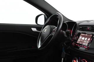Alfa Romeo Giulietta – thumbnail 17