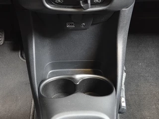 Toyota Aygo – thumbnail 34