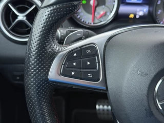 Mercedes-Benz GLA – thumbnail 21