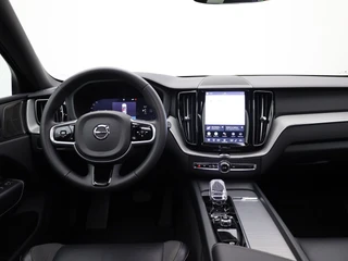 Volvo XC60 – thumbnail 16
