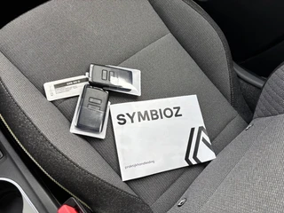 Renault Symbioz – thumbnail 37