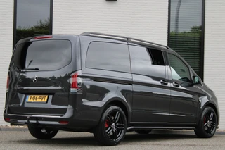Mercedes-Benz Vito – thumbnail 11