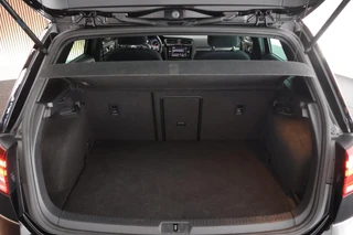 Volkswagen Golf – thumbnail 44