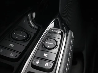Kia Niro – thumbnail 26