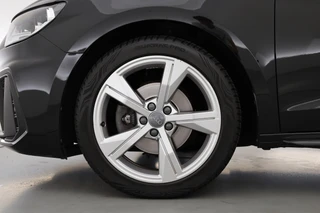 Audi A1 Sportback – thumbnail 41