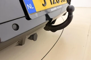 Peugeot 508 – thumbnail 11