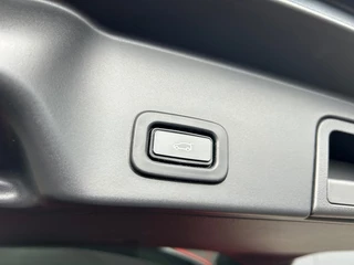 Land Rover Range Rover Evoque – thumbnail 15