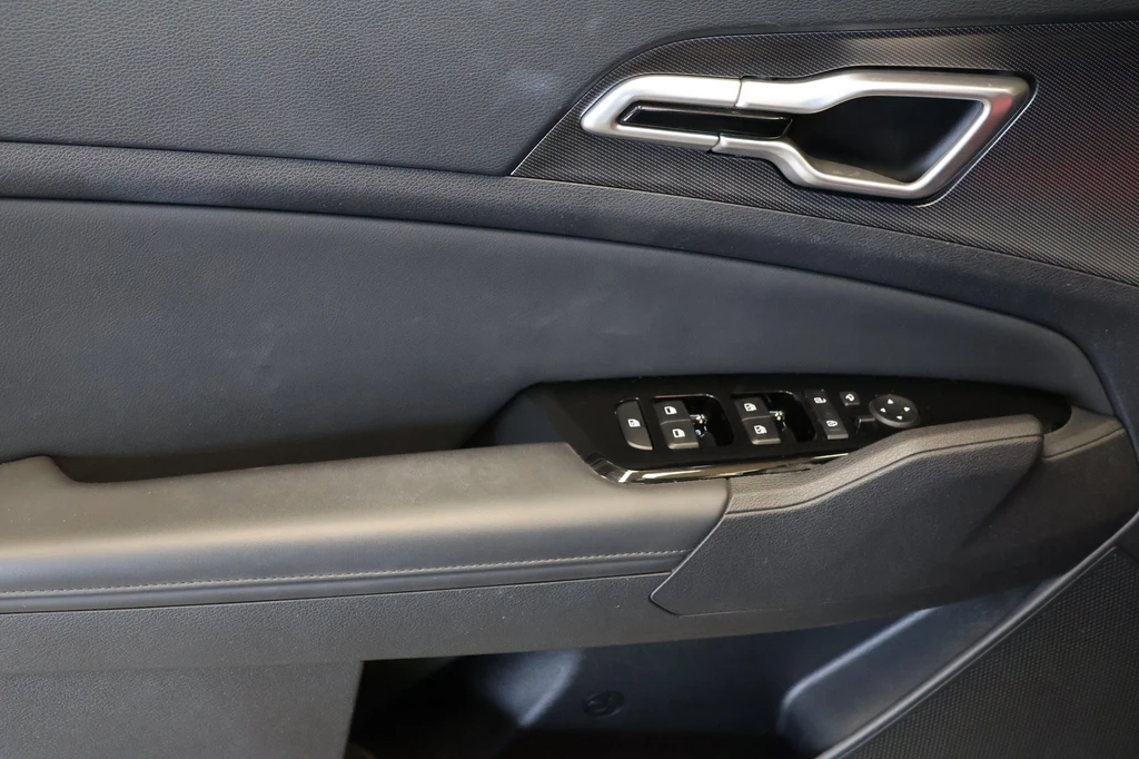 Kia Sportage – foto 31