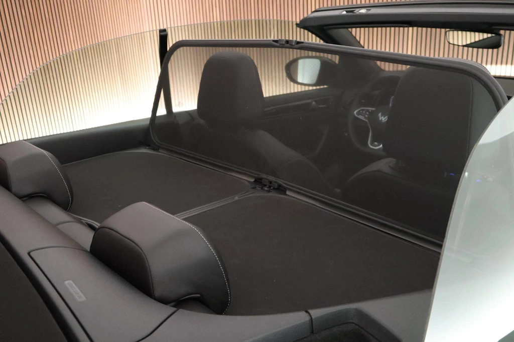 Volkswagen T-Roc – foto 39