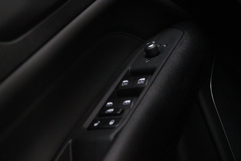 Jeep Compass – foto 19