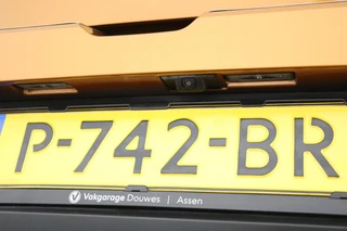 Dacia Sandero Stepway – thumbnail 36