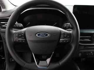 Ford Focus – thumbnail 21