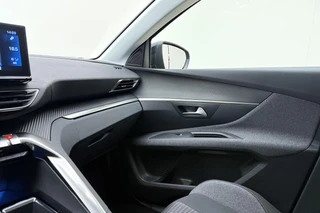 Peugeot 3008 – thumbnail 31