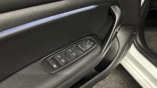 Renault Megane E-Tech – thumbnail 26