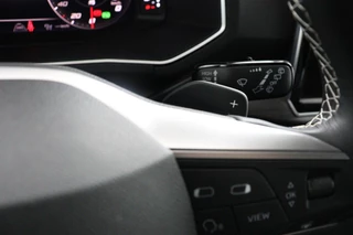 SEAT Tarraco – thumbnail 21