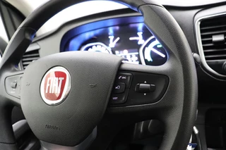 Fiat E-Scudo – thumbnail 22