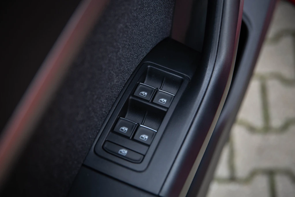 SEAT Ateca – foto 27