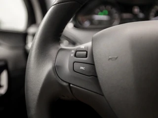 Peugeot 208 – thumbnail 18