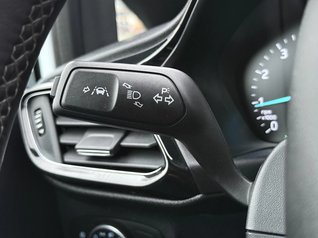 Ford Fiesta – foto 21