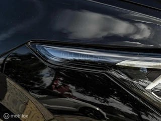 Volkswagen Golf – thumbnail 11