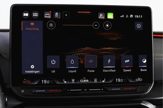 CUPRA Formentor – thumbnail 56