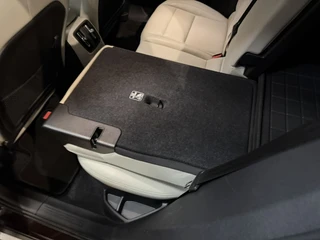Volvo XC40 – thumbnail 33