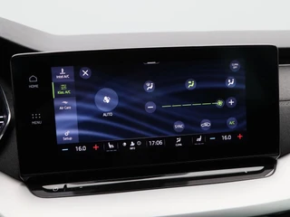 Škoda Octavia – thumbnail 23