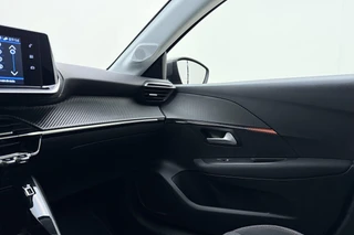 Peugeot 208 – thumbnail 27