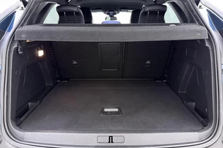 Peugeot 3008 – thumbnail 12