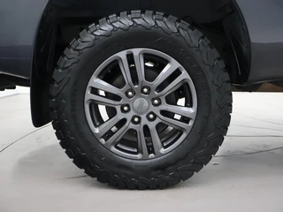 Ford Ranger – thumbnail 12