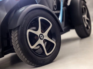 Renault Twizy – thumbnail 11