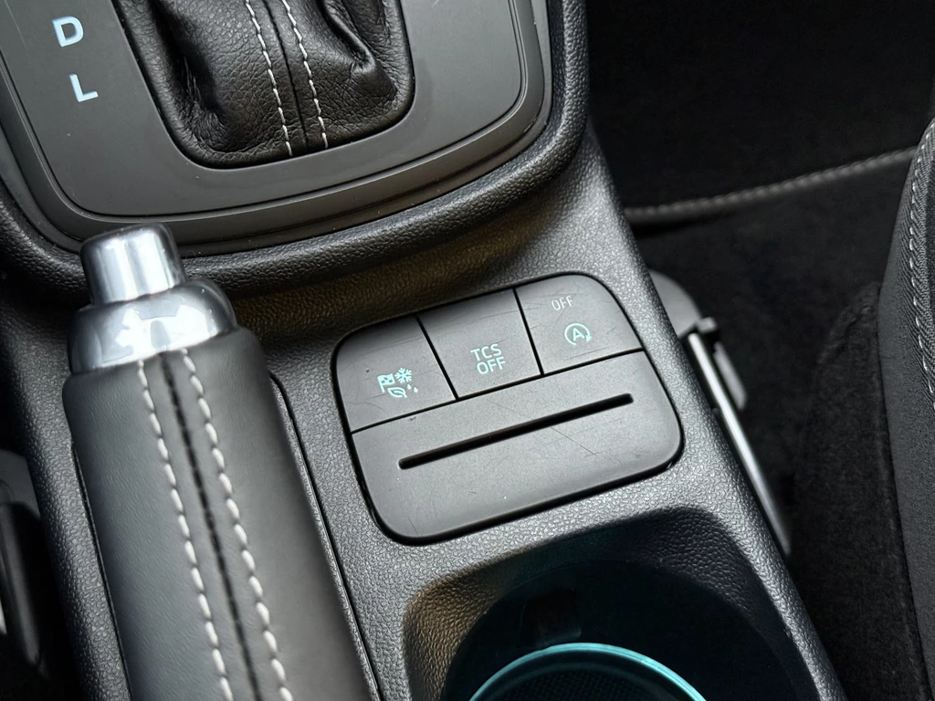 Ford Fiesta – foto 24