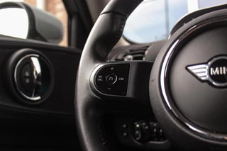 MINI Clubman – thumbnail 25