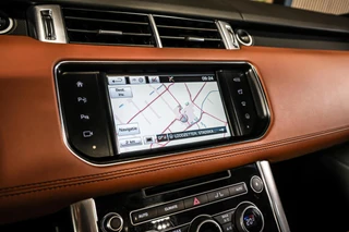 Land Rover Range Rover Sport – thumbnail 47