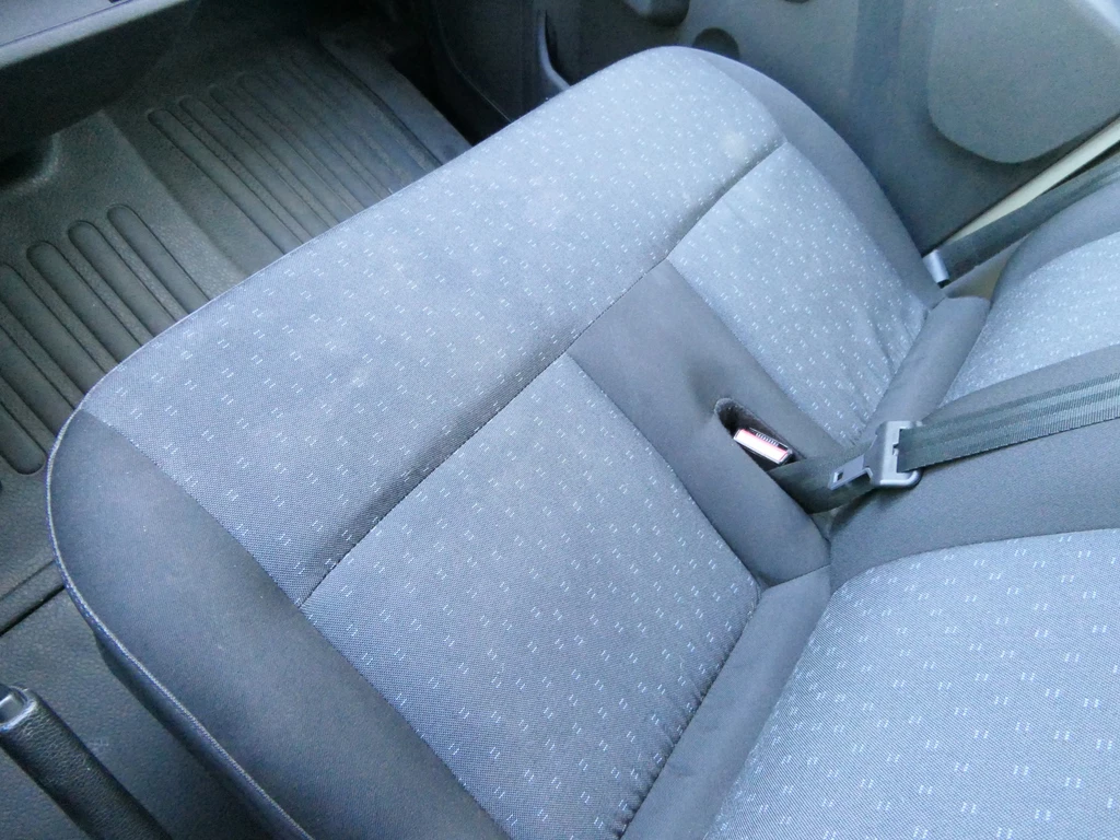 Opel Movano – foto 17