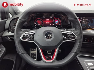 Volkswagen Golf – thumbnail 16