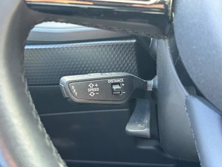 Audi A1 Sportback – thumbnail 25