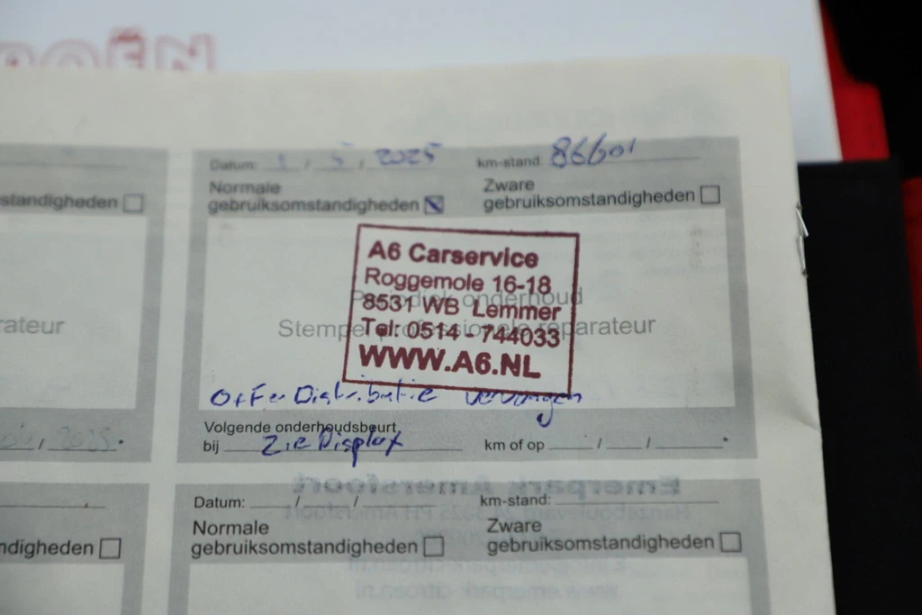 Citroën C3 – foto 21