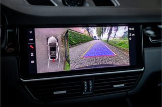 Porsche Cayenne – thumbnail 16