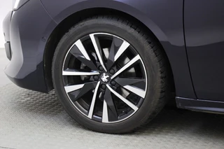 Peugeot 508 – thumbnail 31