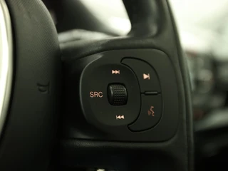 Fiat 500L – thumbnail 22