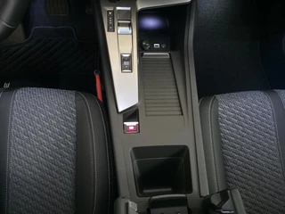 Peugeot 308 – thumbnail 22