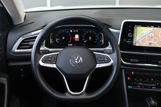 Volkswagen T-Roc – thumbnail 14